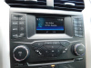 2016 Ford Fusion S