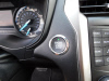 2019 Ford Fusion S