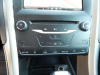 2014 Ford Fusion Hybrid