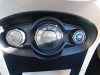 2013 Ford Fiesta S