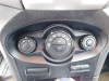 2011 Ford Fiesta SEL