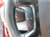 2013 Chevrolet Silverado 1500 LS
