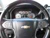 2014 Chevrolet Silverado 1500 LT Z71
