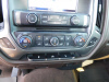 2015 Chevrolet Silverado 1500 LTZ Z71