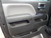 2015 Chevrolet Silverado 1500 LS