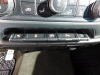 2014 Chevrolet Silverado 1500 LT Z71