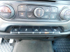 2015 Chevrolet Silverado 1500 LT Z71