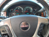 2009 GMC Sierra 1500 SLT