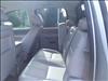 2011 GMC Sierra 1500 SLE