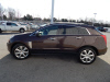 2015 Cadillac SRX 3.0