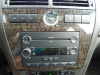 2006 Mercury Milan Premier