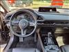 2023 Mazda CX-30 2.5 Turbo Premium Plus