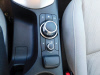 2019 Toyota Yaris L