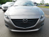 2015 Mazda Mazda3 Touring