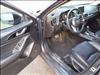 2015 Mazda Mazda3 i Grand Touring