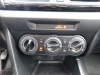 2015 Mazda Mazda3 i Touring