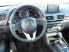 2016 Mazda Mazda3 i Grand Touring