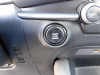 2019 Mazda Mazda3 Sedan Base