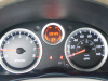 2012 Nissan Sentra 