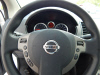 2012 Nissan Sentra Sr