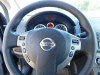 2011 Nissan Sentra 2.0 SR