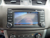 2013 Nissan Sentra Sr