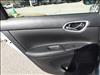 2019 Nissan Sentra SL