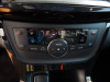2019 Nissan Sentra SL