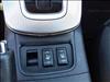 2015 Nissan Sentra SR