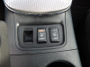 2015 Nissan Sentra Sr