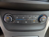 2013 Nissan Sentra SV