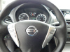 2014 Nissan Sentra SV