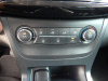 2016 Nissan Sentra SV