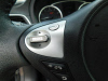 2017 Nissan Sentra Sr