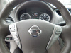 2013 Nissan Sentra SV