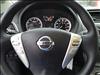 2014 Nissan Sentra SV