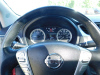 2014 Nissan Sentra Sr