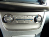 2014 Nissan Sentra Sr
