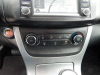 2015 Nissan Sentra Sr