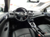 2018 Nissan Sentra SR