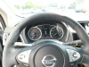 2019 Nissan Sentra SL