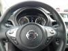 2016 Nissan Sentra SV
