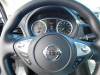 2019 Nissan Sentra S CVT