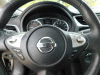 2016 Nissan Sentra SV