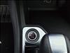 2020 Nissan Sentra S