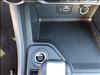 2021 Nissan Sentra S