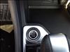 2020 Nissan Sentra S