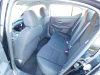 2021 Nissan Sentra S