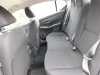 2021 Nissan Sentra S