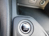 2021 Nissan Sentra S